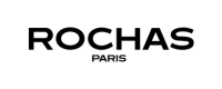logo rochas